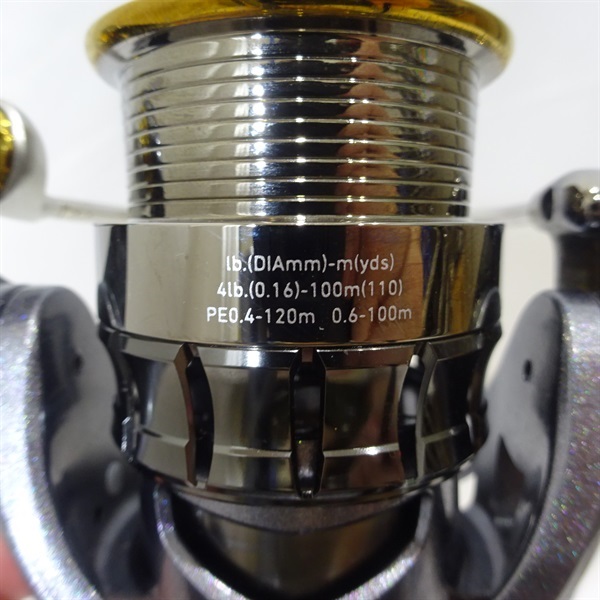 １５ルビアス２００４Ｈ